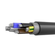 АППГнг(А)-HF 5х120 мс-1