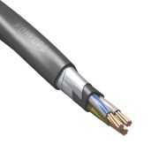 ВБШвнг(A)-LS 3х50 мк-0,66 | Конкорд