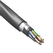 ВБШвнг(A)-LS 5х10 ок-0,66 | Конкорд
