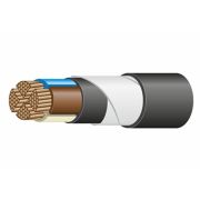 ВБШвнг(А) 4х240 мс-1
