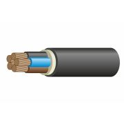 ВВГнг(А)-LS 5х50 мк-0,66 | Конкорд