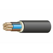 ВВГнг(А)-LS 5х6 ок-0,66 | Конкорд