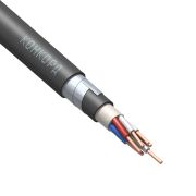 КВБбШвнг(А)-LS 7х1,5 | Конкорд