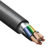 КГВВнг(А)-LS 5х120 380/660-2 | Конкорд