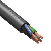 КГВВнг(А)-LS 5х35 380/660-2 | Конкорд