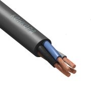 КГВВнг(А)-LS 4х35 380/660-2 | Конкорд