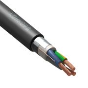 КГВВэнг(А)-LS 3х10 380/660-2 | Конкорд