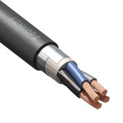 КГВВэнг(А)-LS 4х70 380/660-2 | Конкорд