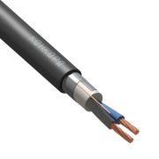 КГВВэнг(А)-LS 2х6 380/660-2 | Конкорд