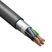 КГВВэнг(А)-LS 5х35 380/660-2 | Конкорд