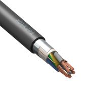 КГВВэнг(А)-LS 5х6 380/660-2 | Конкорд