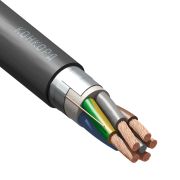 КГВВэнг(А)-LS 5х70 380/660-2 | Конкорд