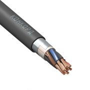 КГВВэнг(А)-LS 7х1,5 380/660-2 | Конкорд