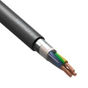 КГВВэнг(А)-LS 3х6 380/660-2 | Конкорд