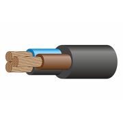 КГ 3х4 380/660-3