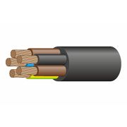 КГ 5х95 380/660-2