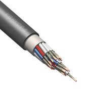 КППГнг(А)-FRHF 19х2,5 | Конкорд