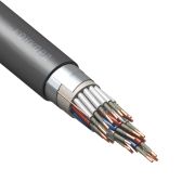 КППГЭнг(А)-FRHF 27х2,5 | Конкорд