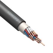 КППГнг(А)-HF 19х2,5 | Конкорд