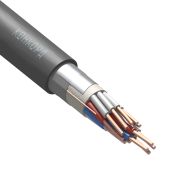 КППГЭнг(А)-HF 14х1,5 | Конкорд