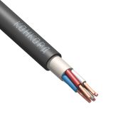 КППГнг(А)-HF 5х6 | Конкорд