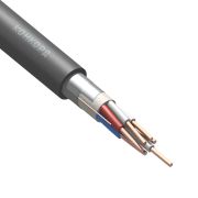 КППГЭнг(А)-HF 7х6 | Конкорд