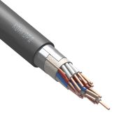 КППГЭнг(А)-HF 19х1 | Конкорд