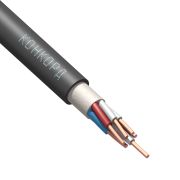 КППГнг(А)-HF 7х1 | Конкорд