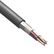 КППГЭнг(А)-HF 5х6 | Конкорд