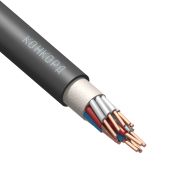 КППГнг(А)-HF 14х2,5 | Конкорд