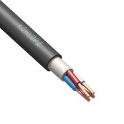 КППГнг(А)-HF 4х6 | Конкорд