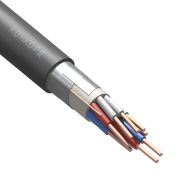 КППГЭнг(А)-HF 10х2,5 | Конкорд