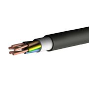 ППГнг(А)-HF 5х1,5 ок-1