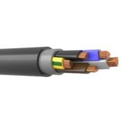 ППГнг(А)-HF 5х240 мс-1