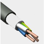ППГнг(А)-HF 5х1,5 ок-1 | Конкорд