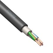 ППГнг(А)-HF 3х6 ок-0,66 | Конкорд
