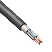 ППГнг(А)-HF 4х6 ок-0,66 | Конкорд