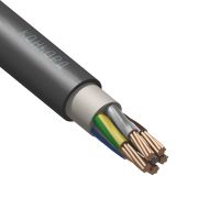 ППГнг(А)-HF 5х25 мк-0,66 | Конкорд