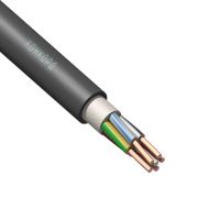 ППГнг(А)-HF 5х16 ок-0,66 | Конкорд