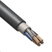 ППГнг(А)-HF 4х35 мк-0,66 | Конкорд