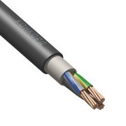 ППГнг(А)-HF 3х25 мк-0,66 | Конкорд