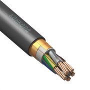 ППГЭнг(А)-HF 5х35 мк-0,66 | Конкорд