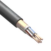 ППГЭнг(А)-HF 4х1,5 ок-0,66 | Конкорд