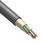 ППГЭнг(А)-HF 5х10 ок-0,66 | Конкорд
