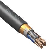 ППГЭнг(А)-HF 4х35 мк-0,66 | Конкорд