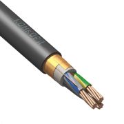 ППГЭнг(А)-HF 3х25 мк-0,66 | Конкорд