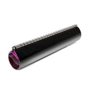 Манжета ремонтная арм-ная ТРМ-А 135/35-600 | 81146 | КВТ
