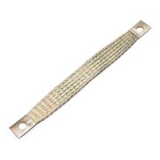 Провод заземления ПЗ 25-600 | 82188 | Fortisflex