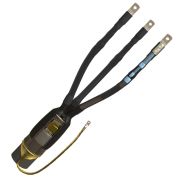 Муфта 3 РКВТпб-10 (150-240) ЭПР нг-Ls с наконечниками | zeta20442 | ЗЭТАРУС