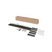 Муфта 5ПСтБ1-70/120-БГ | SQ0557-2011 | TDM